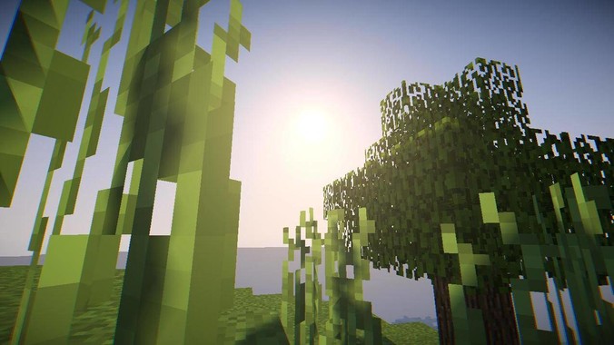 为什么 macOS 并不差，可市场总敌不过 Windows？