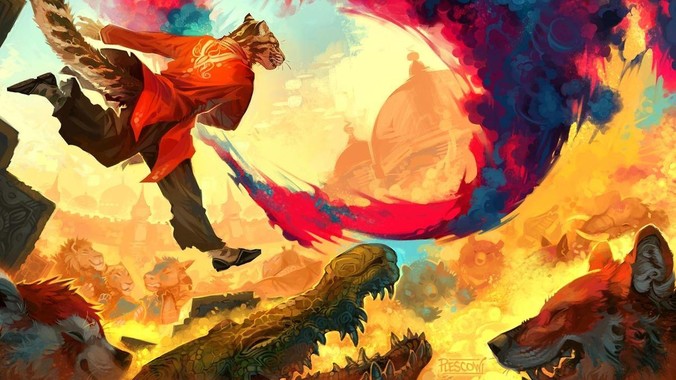 软件开发的前后端需要学习什么，web跟应用程序的关联是什么？