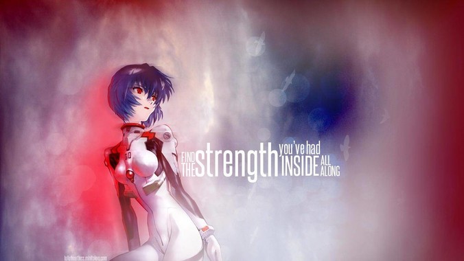 FastApi性能是否真的接近Go?