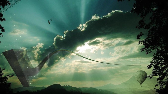 为什么苹果公司无法制造出性价比高的 Mac 电脑?