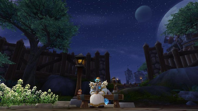 印度女性为什么不嫁到中国？