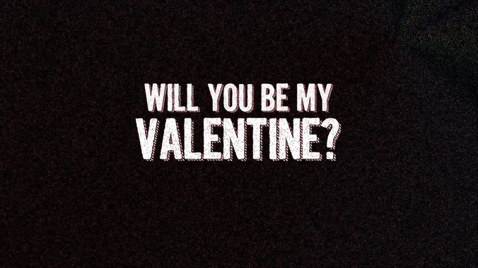 深夜，美国芯片巨头直线暴跌！发生了什么？_廖胜超_的需求_公司