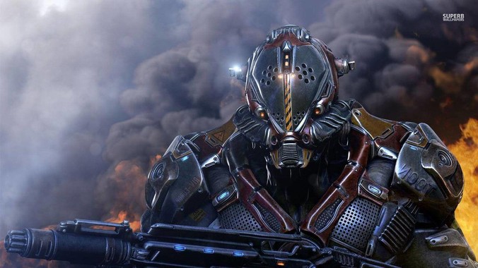 中国伊朗签署 25 年全面合作协议，这意味着什么？